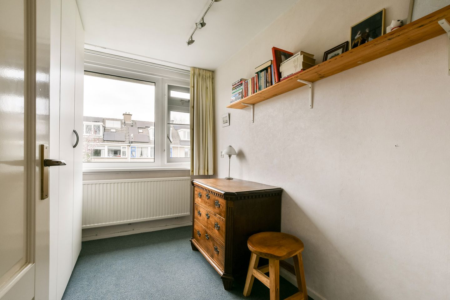 Photo 20 of Achterberglaan 32