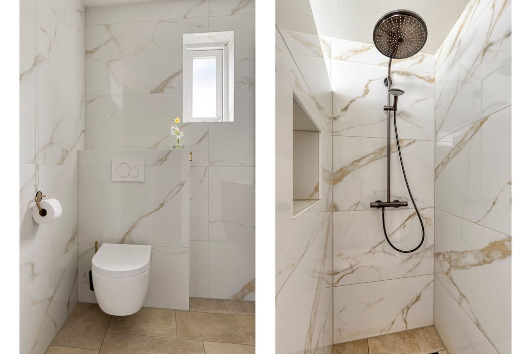 Foto 2 van De Elshorst 23