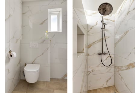 De Elshorst 23 secondary image