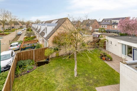 De Elshorst 23 tertiary image