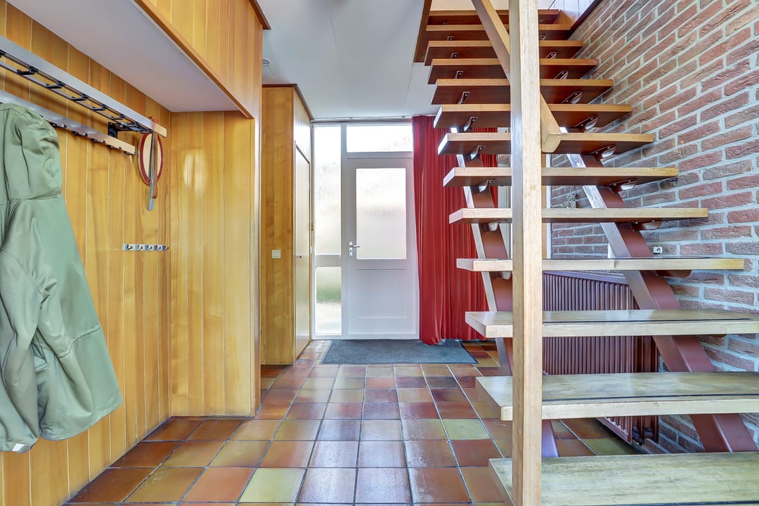 Photo 7 of Noordstraat 18