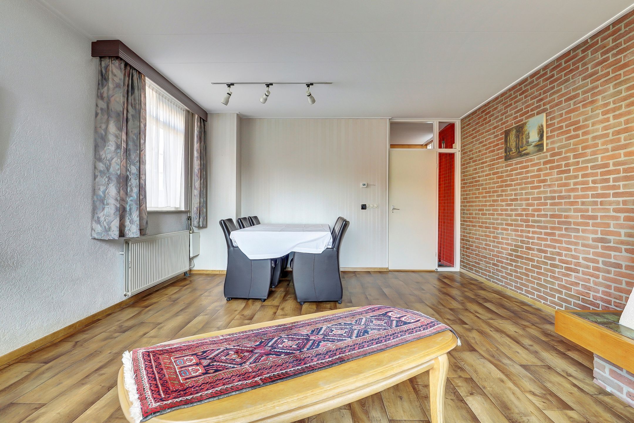 Photo 12 of Noordstraat 18