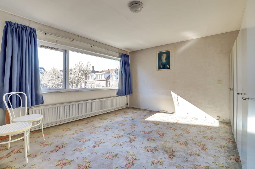 Photo 16 of Noordstraat 18