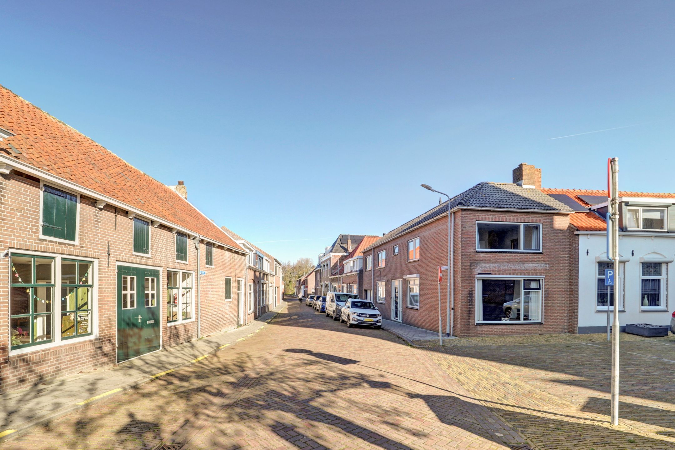 Photo 30 of Noordstraat 18