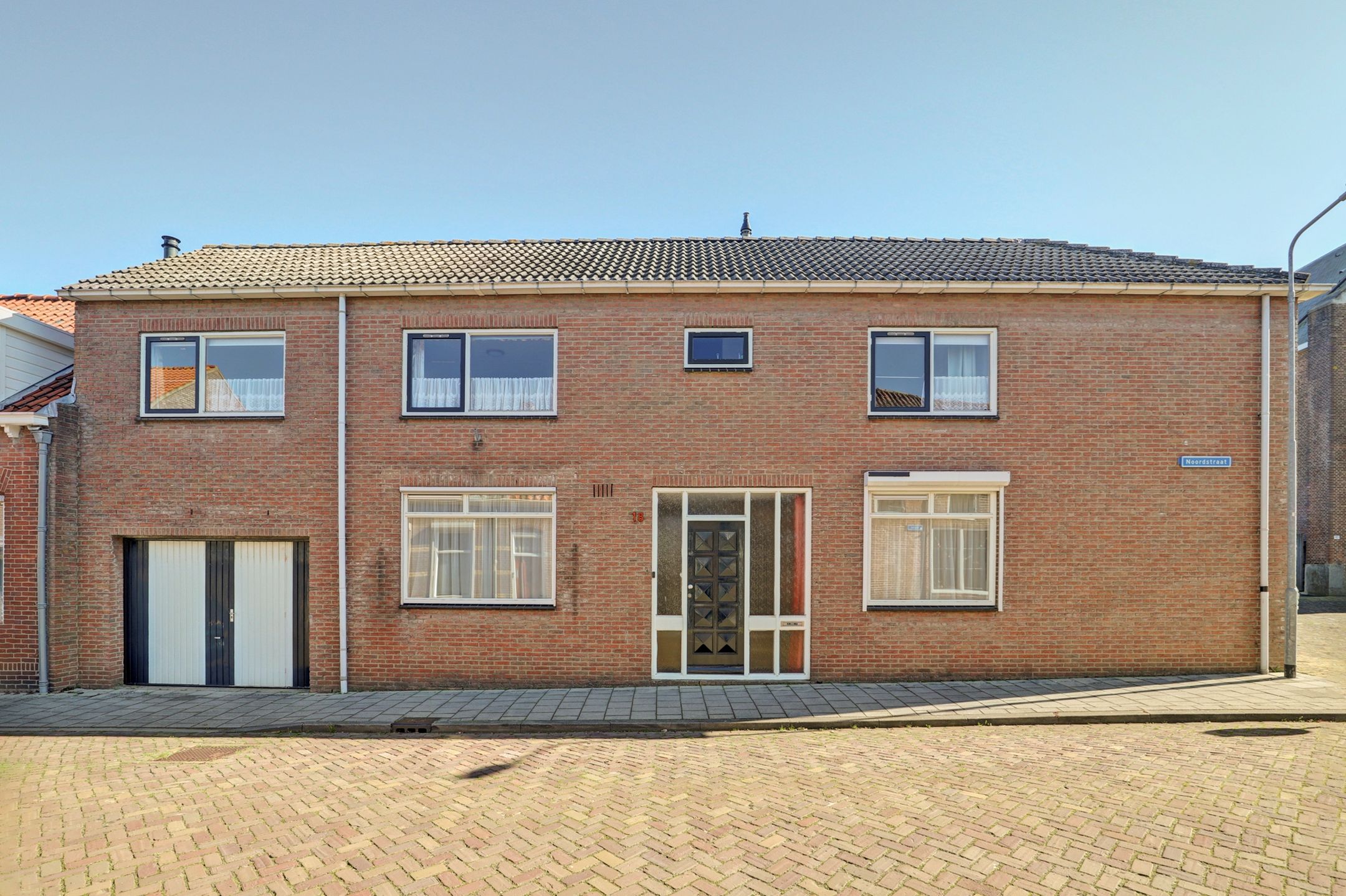 Photo 6 of Noordstraat 18