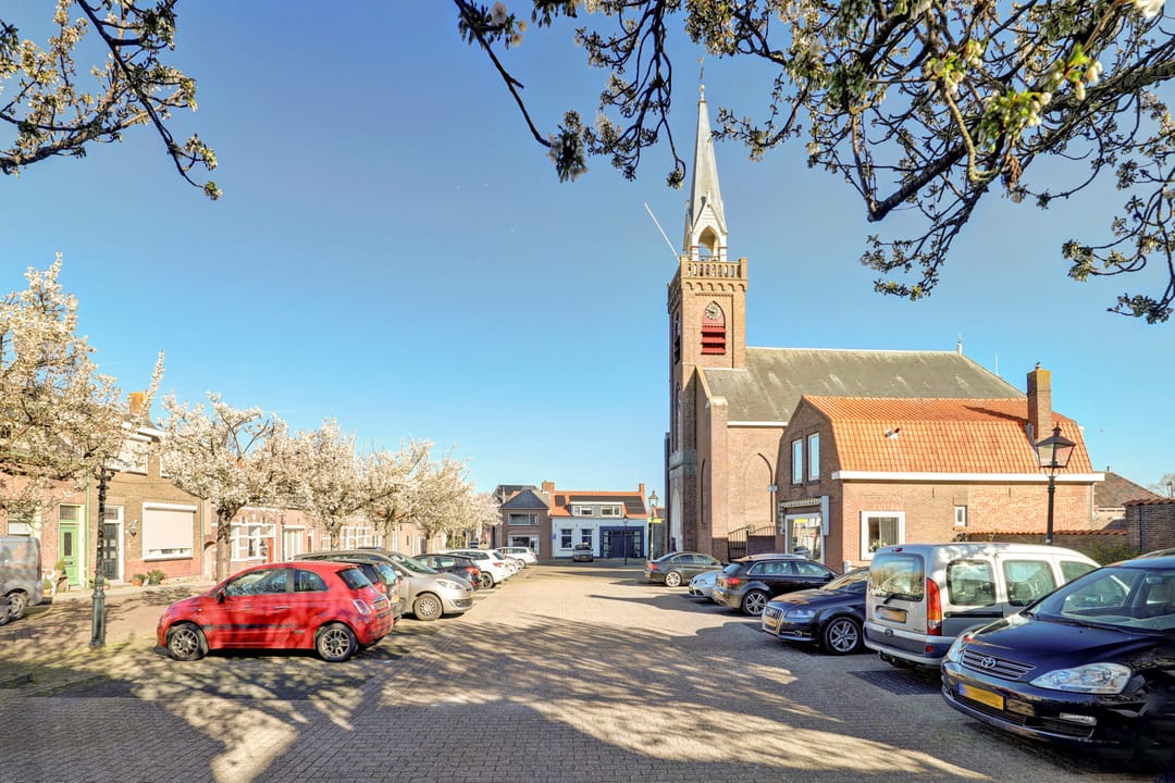 Photo 31 of Noordstraat 18