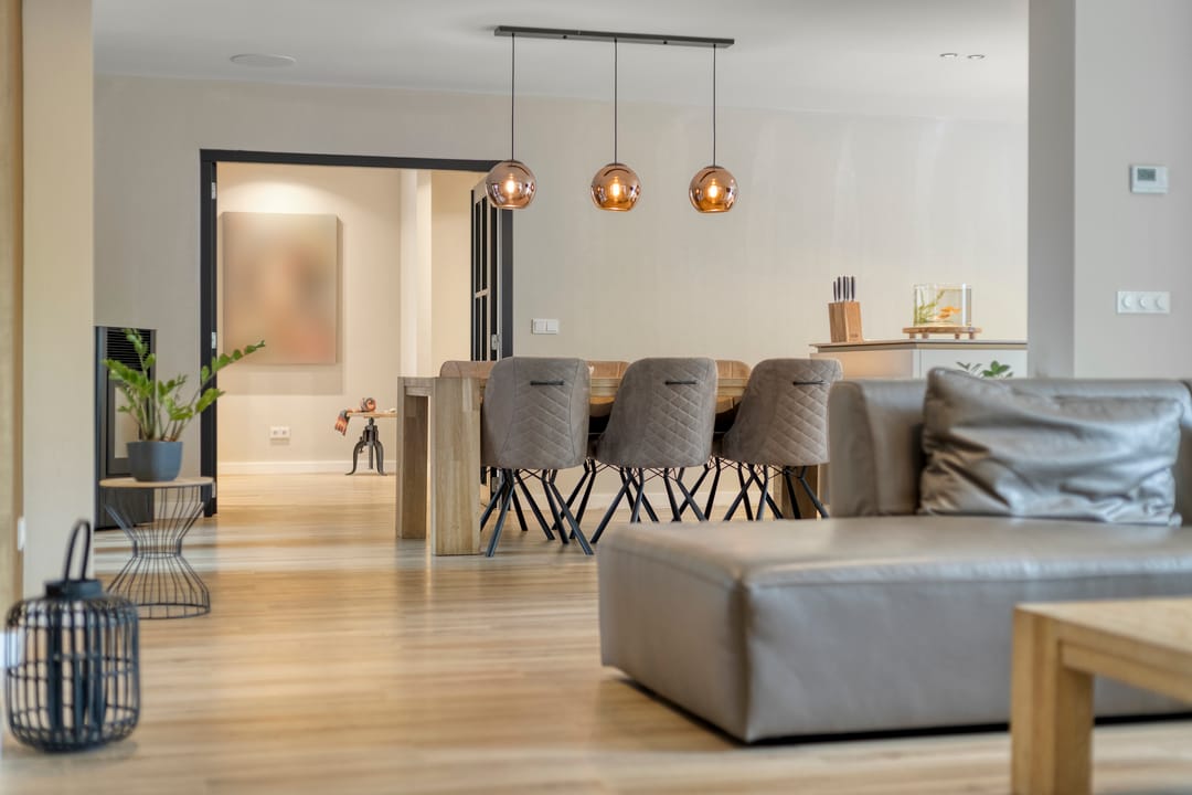 Foto 7 van Kerkakkerstraat 32