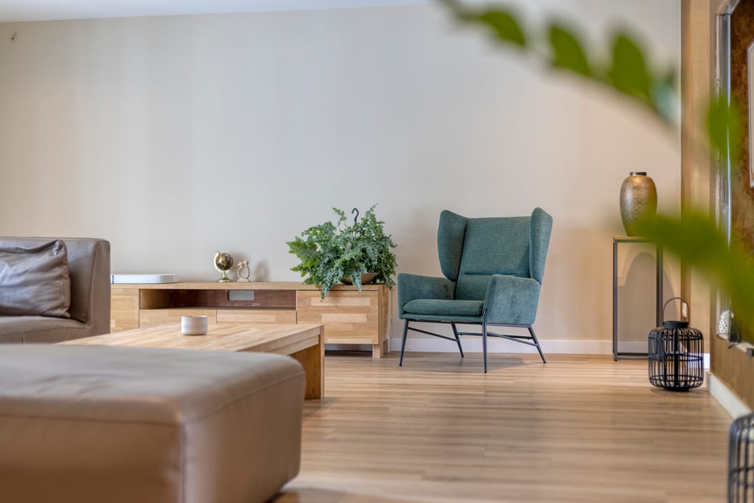 Foto 8 van Kerkakkerstraat 32