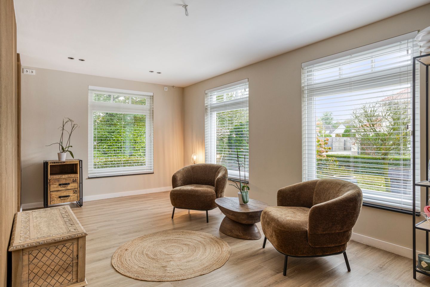 Foto 10 van Kerkakkerstraat 32