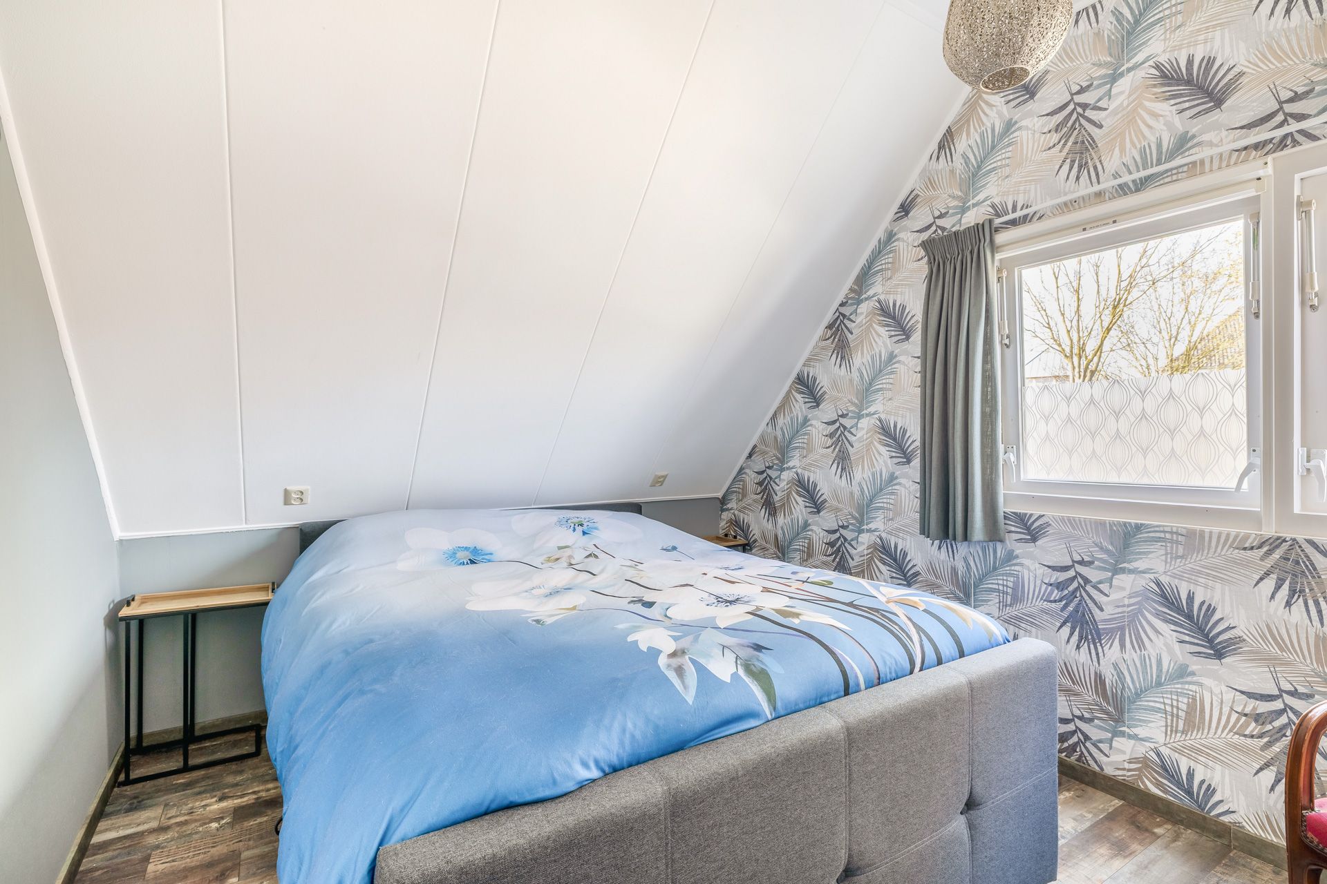 Foto 3 van Binnenweg 37