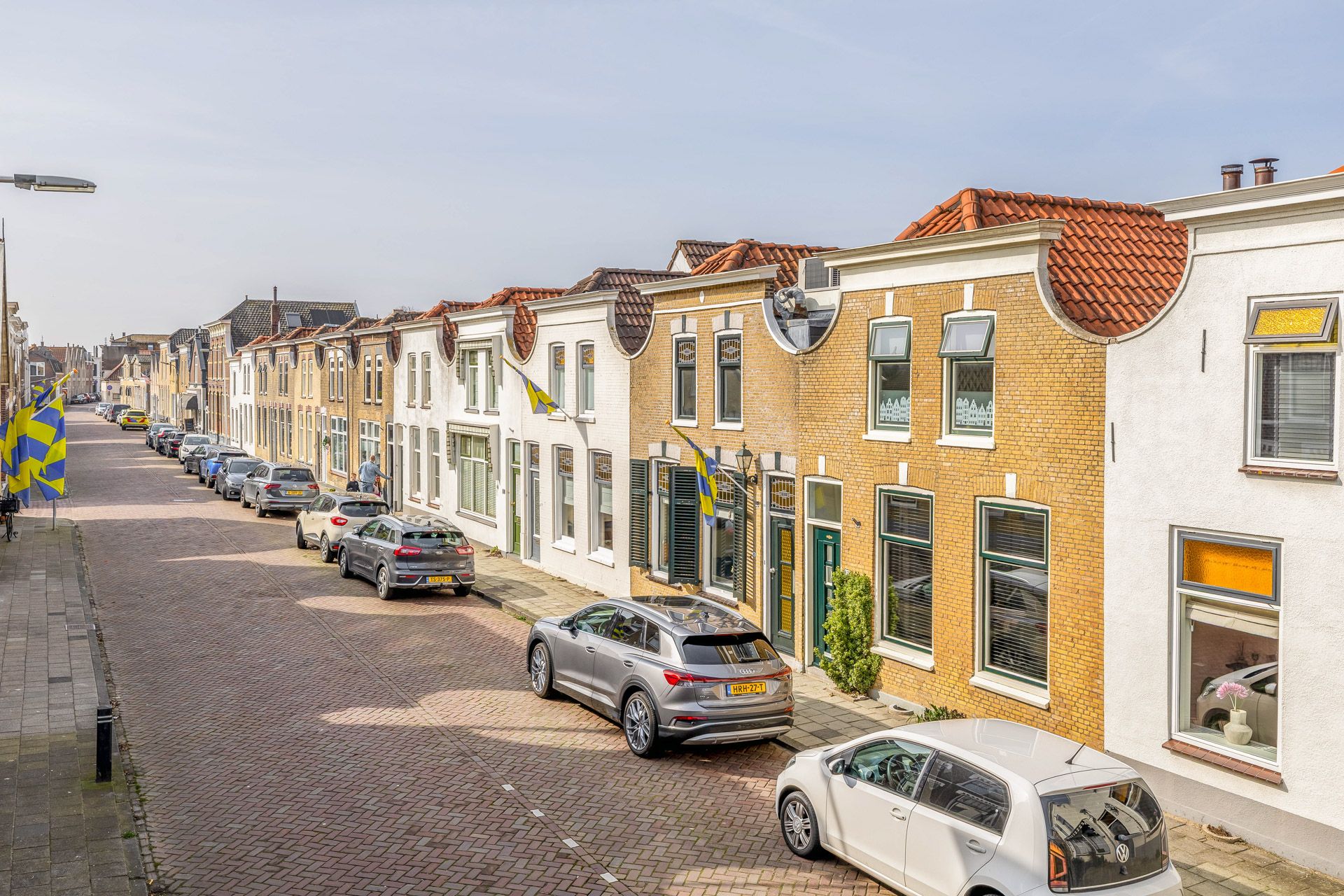 Foto 6 van Binnenweg 37