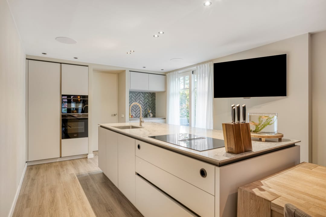 Foto 16 van Kerkakkerstraat 32