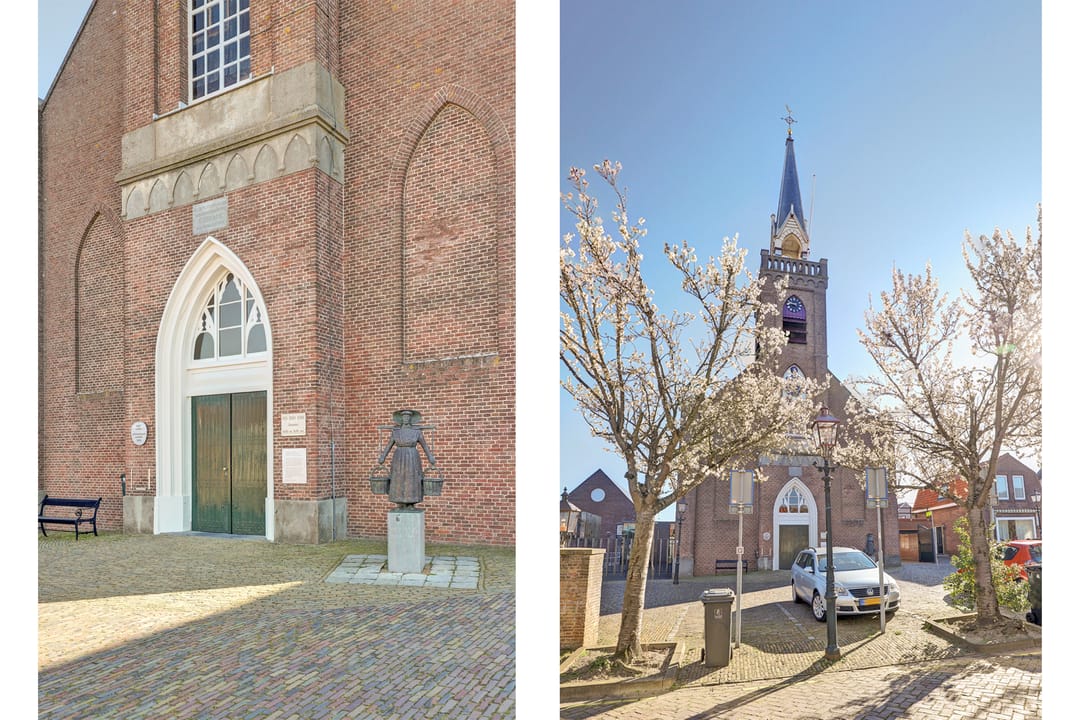 Photo 32 of Noordstraat 18