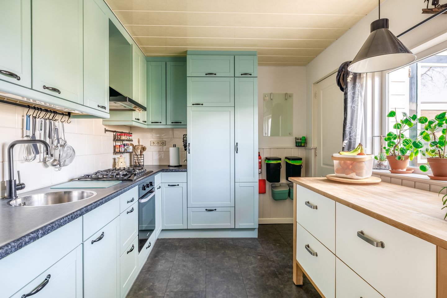 Foto 14 van Binnenweg 37