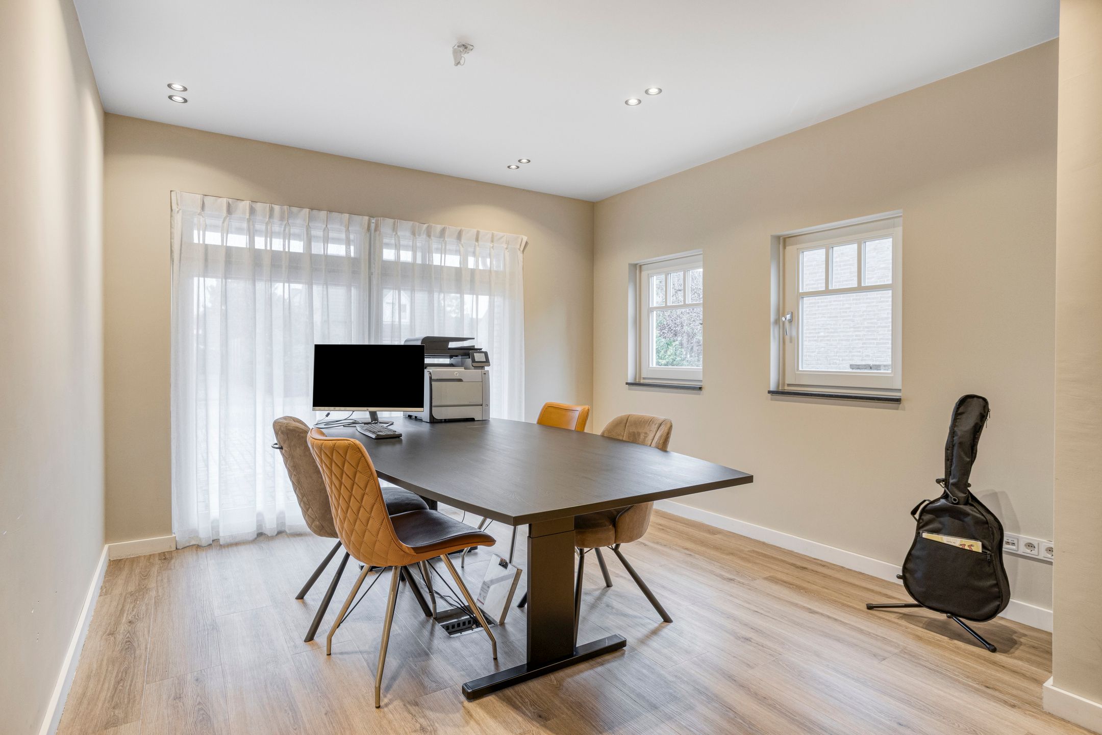 Foto 21 van Kerkakkerstraat 32