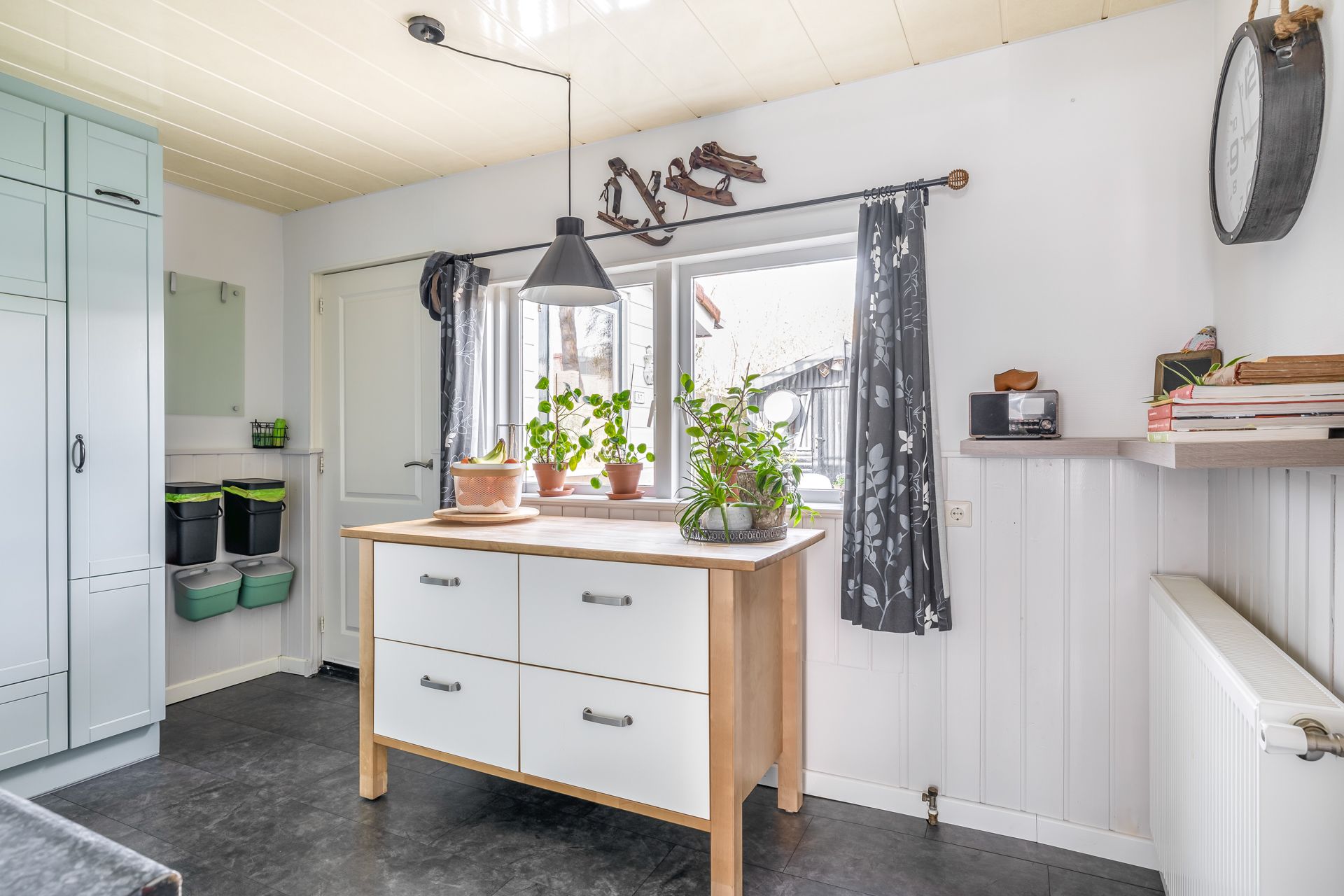 Foto 15 van Binnenweg 37