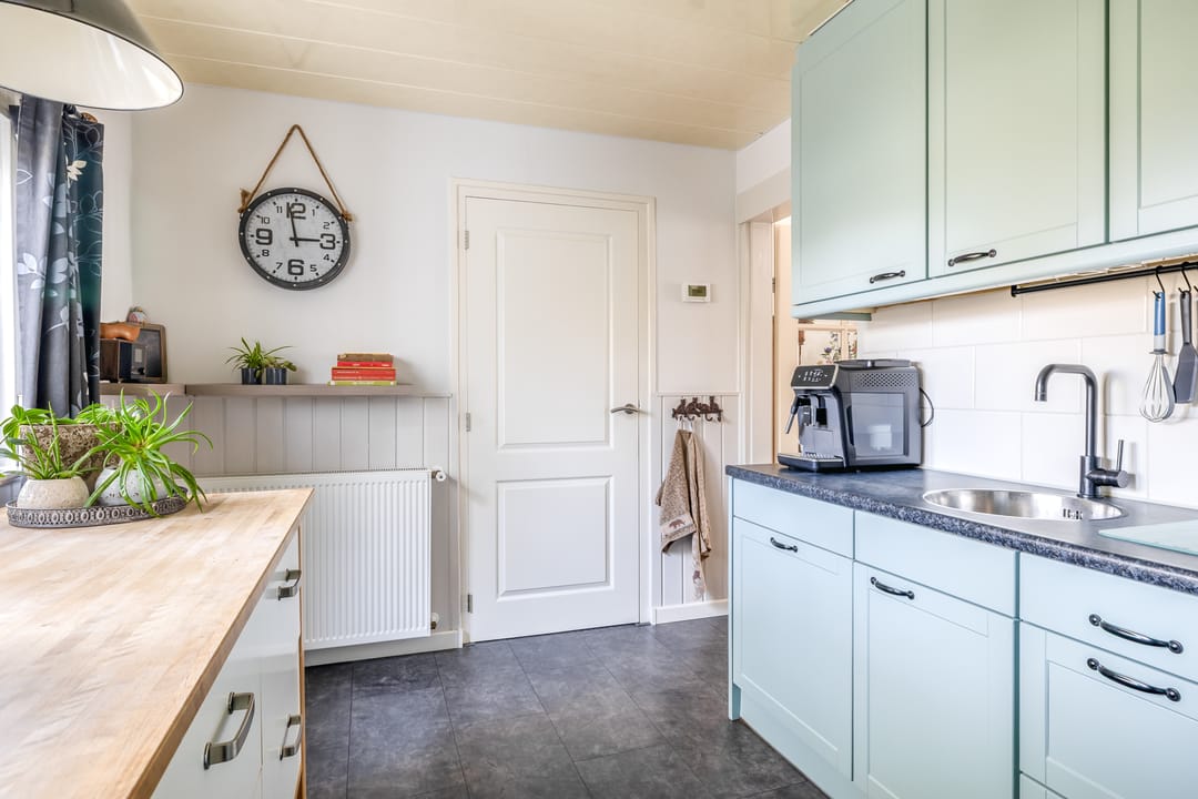 Foto 16 van Binnenweg 37