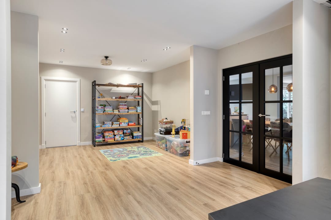 Foto 23 van Kerkakkerstraat 32