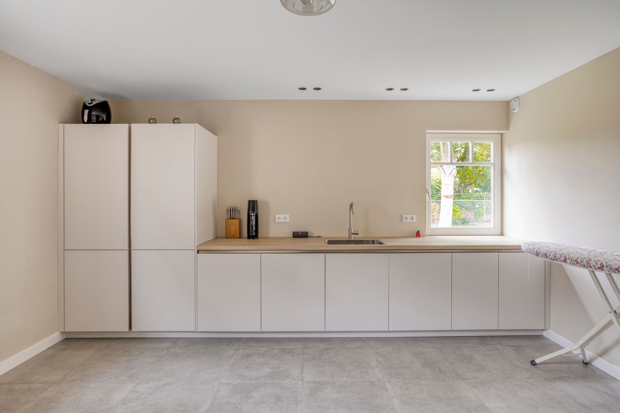 Foto 24 van Kerkakkerstraat 32