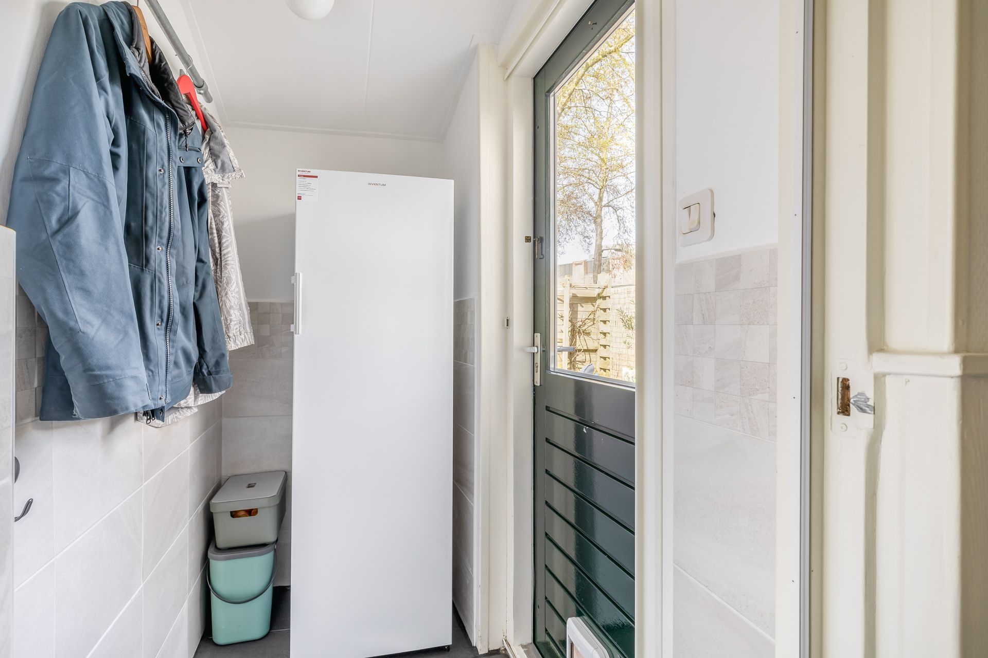 Foto 18 van Binnenweg 37