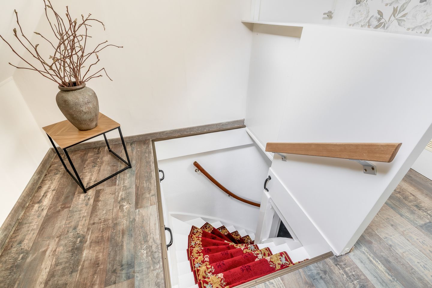 Foto 19 van Binnenweg 37