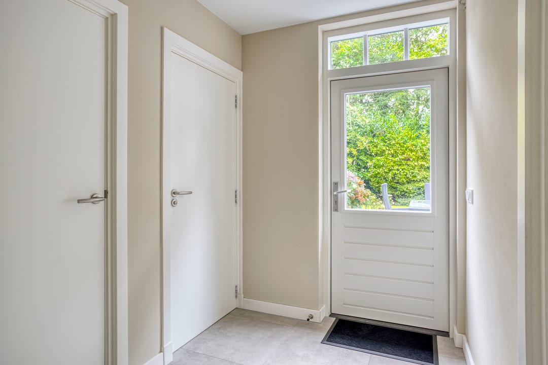 Foto 26 van Kerkakkerstraat 32