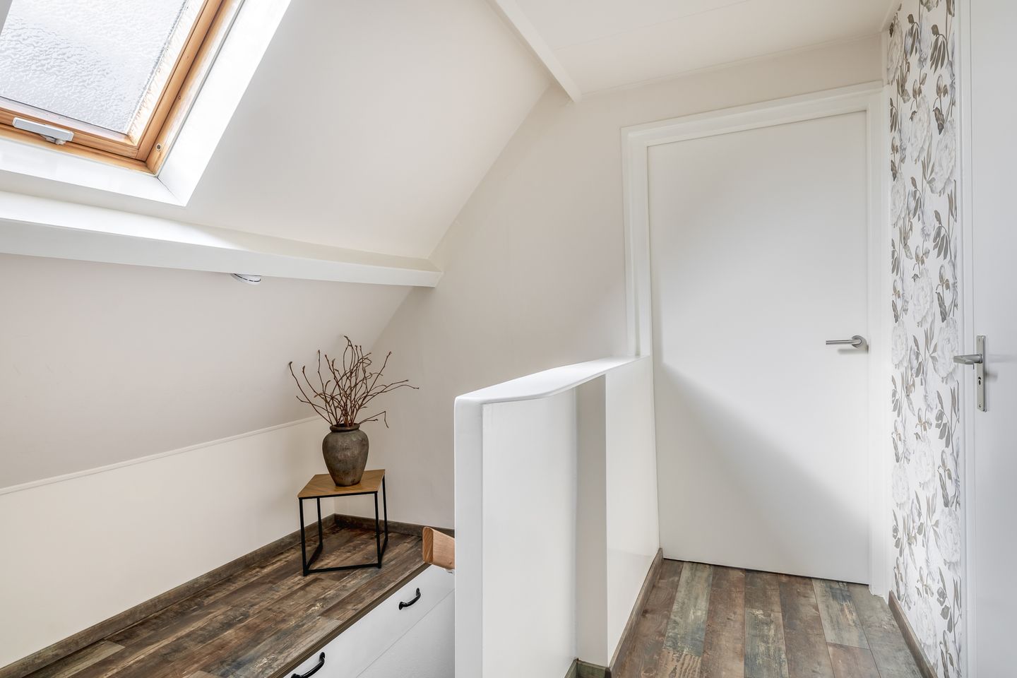 Foto 20 van Binnenweg 37