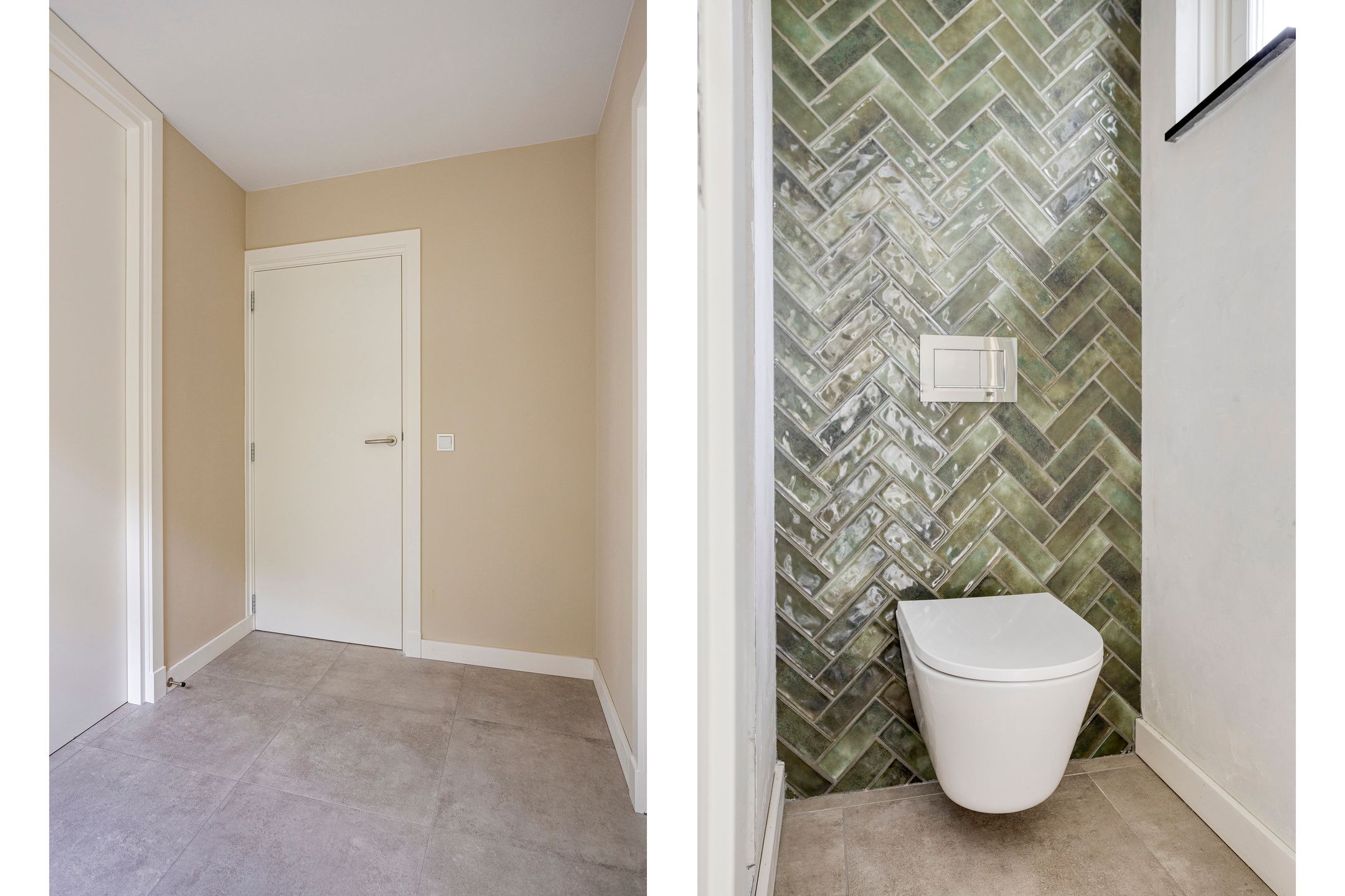 Foto 27 van Kerkakkerstraat 32