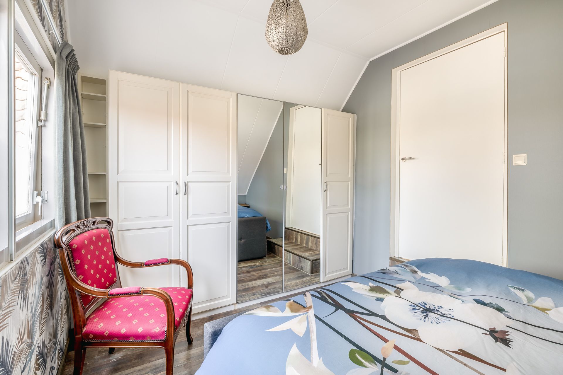 Foto 21 van Binnenweg 37