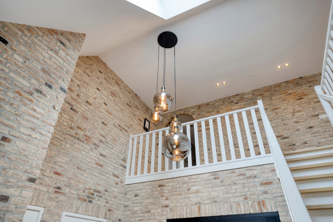 Foto 28 van Kerkakkerstraat 32