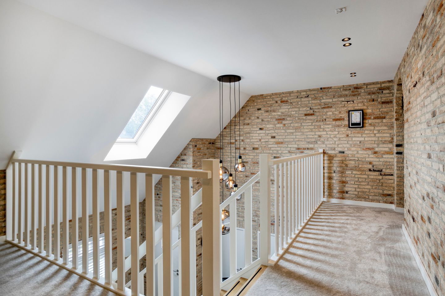 Foto 29 van Kerkakkerstraat 32