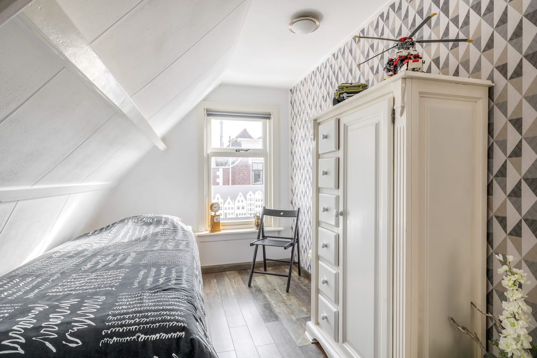 Foto 23 van Binnenweg 37