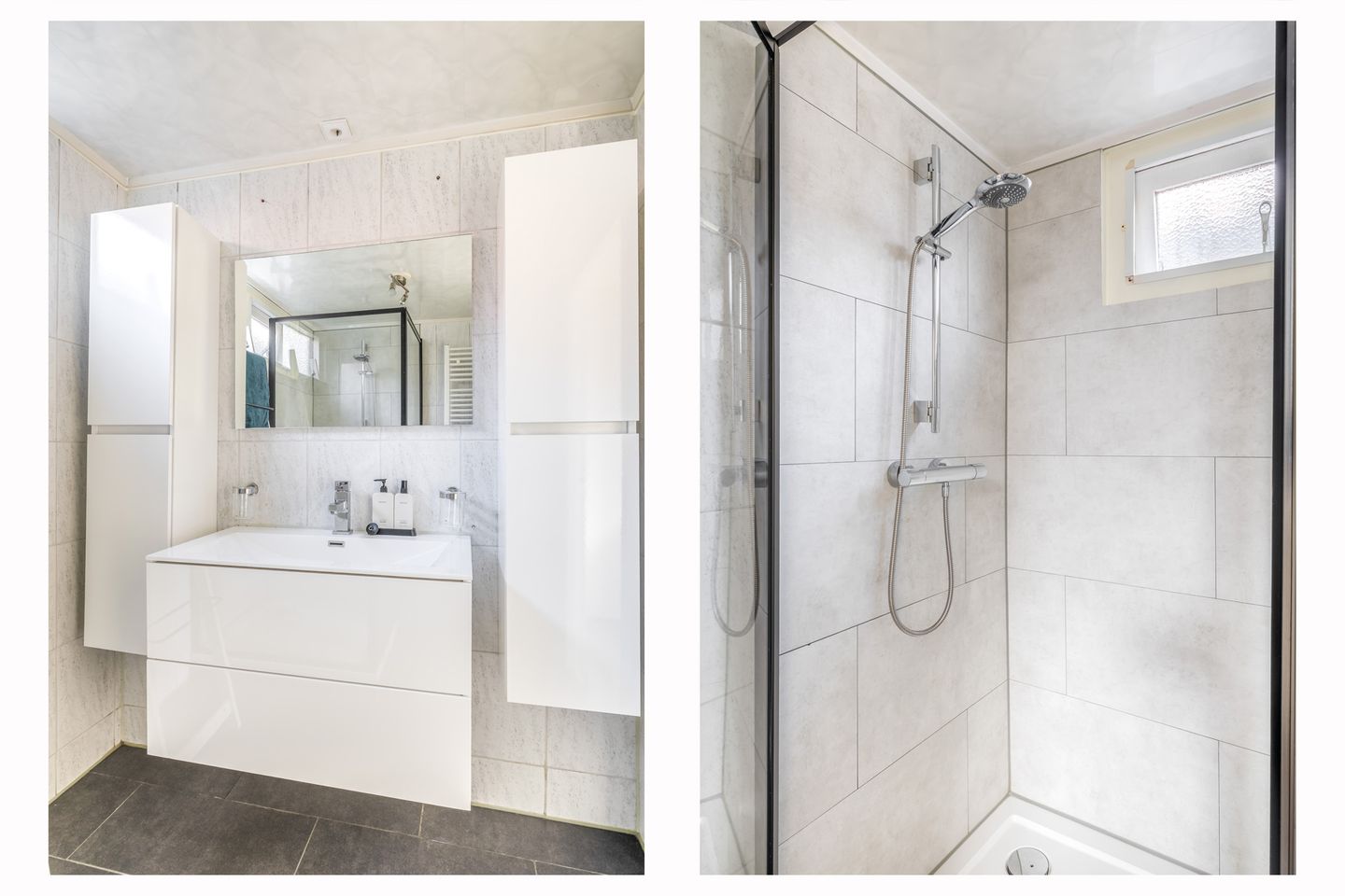 Foto 25 van Binnenweg 37