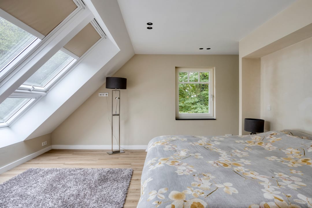 Foto 32 van Kerkakkerstraat 32