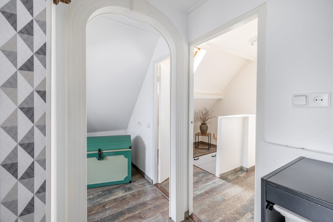 Foto 26 van Binnenweg 37