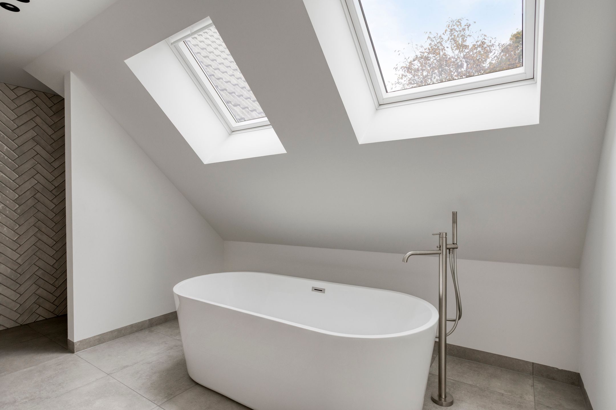 Foto 33 van Kerkakkerstraat 32