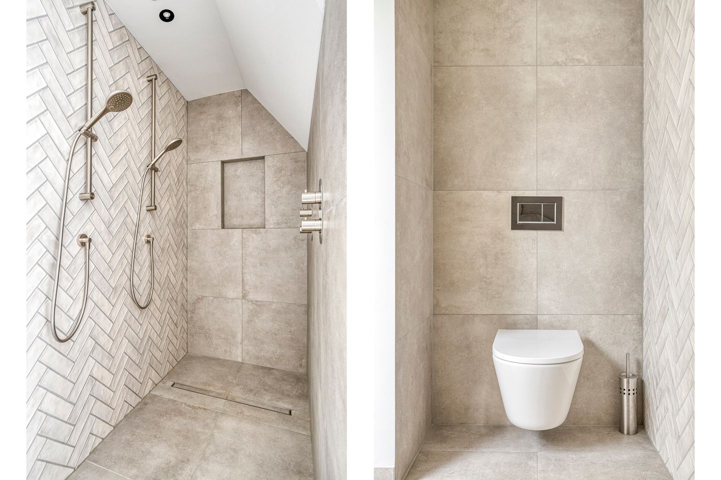 Foto 34 van Kerkakkerstraat 32