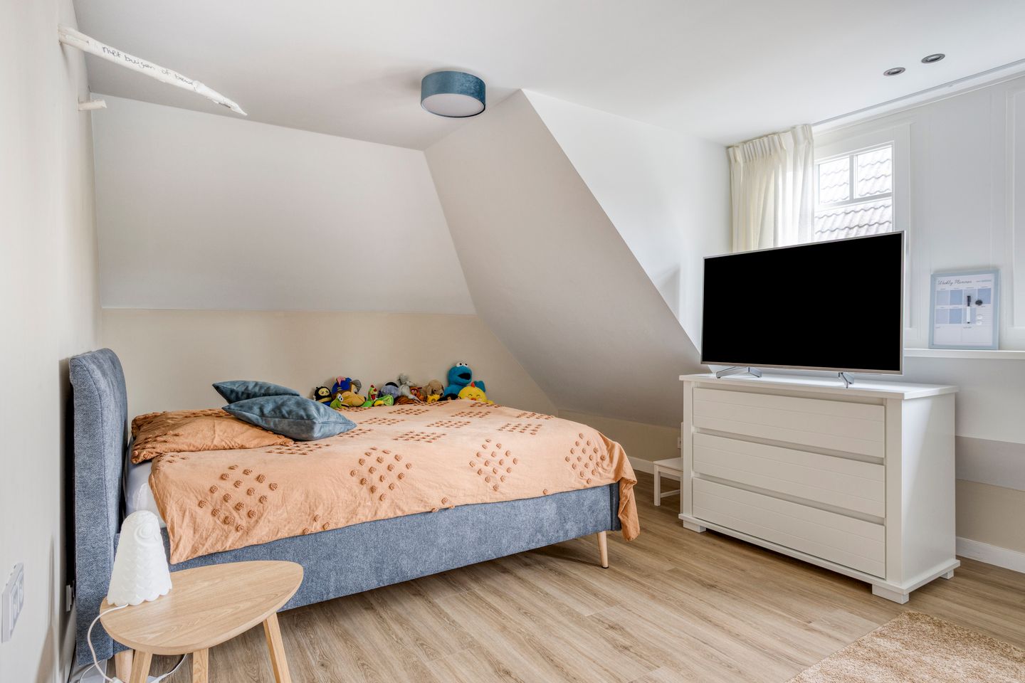 Foto 35 van Kerkakkerstraat 32