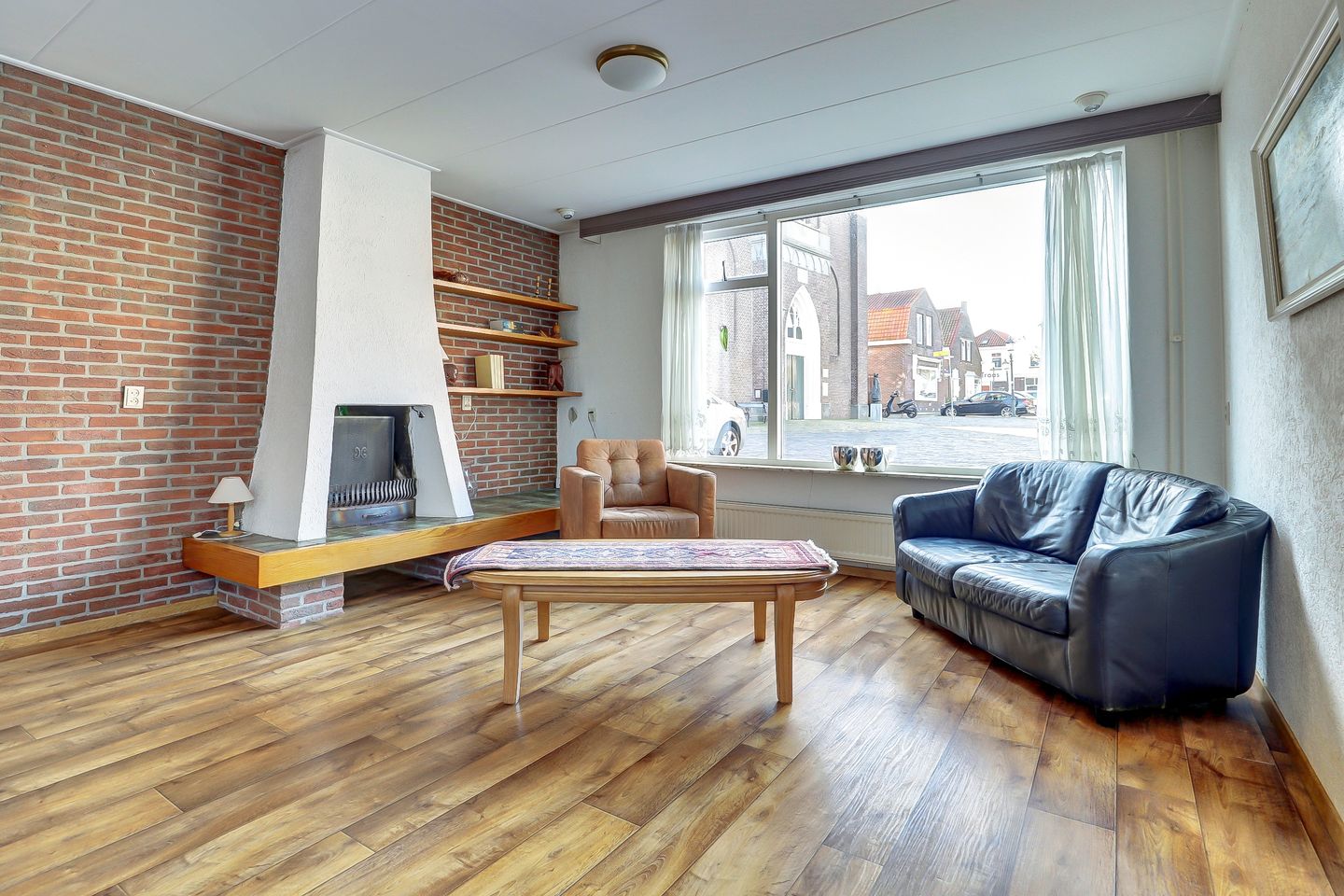 Photo 10 of Noordstraat 18