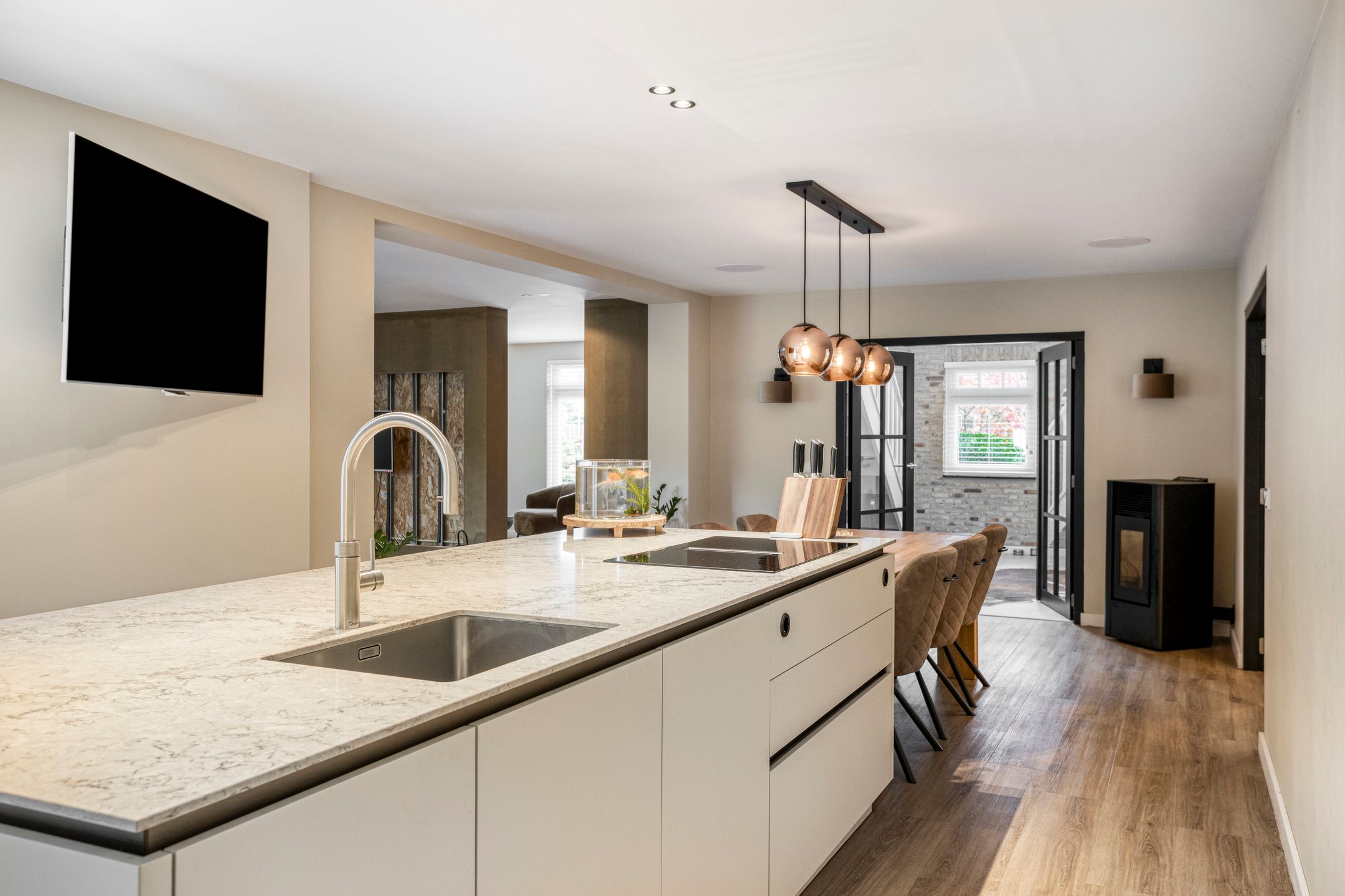 Foto 15 van Kerkakkerstraat 32