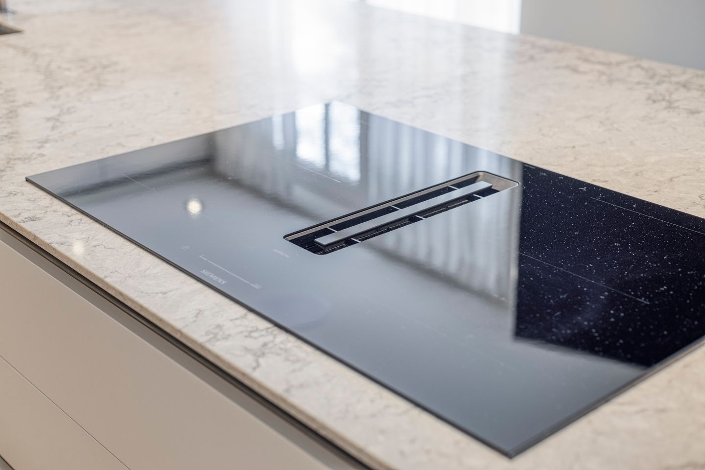 Foto 19 van Kerkakkerstraat 32