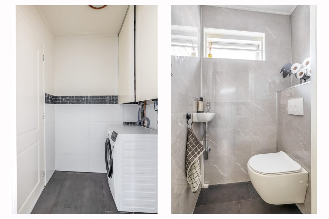 Foto 17 van Binnenweg 37