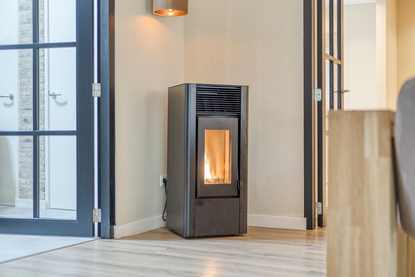 Foto 14 van Kerkakkerstraat 32