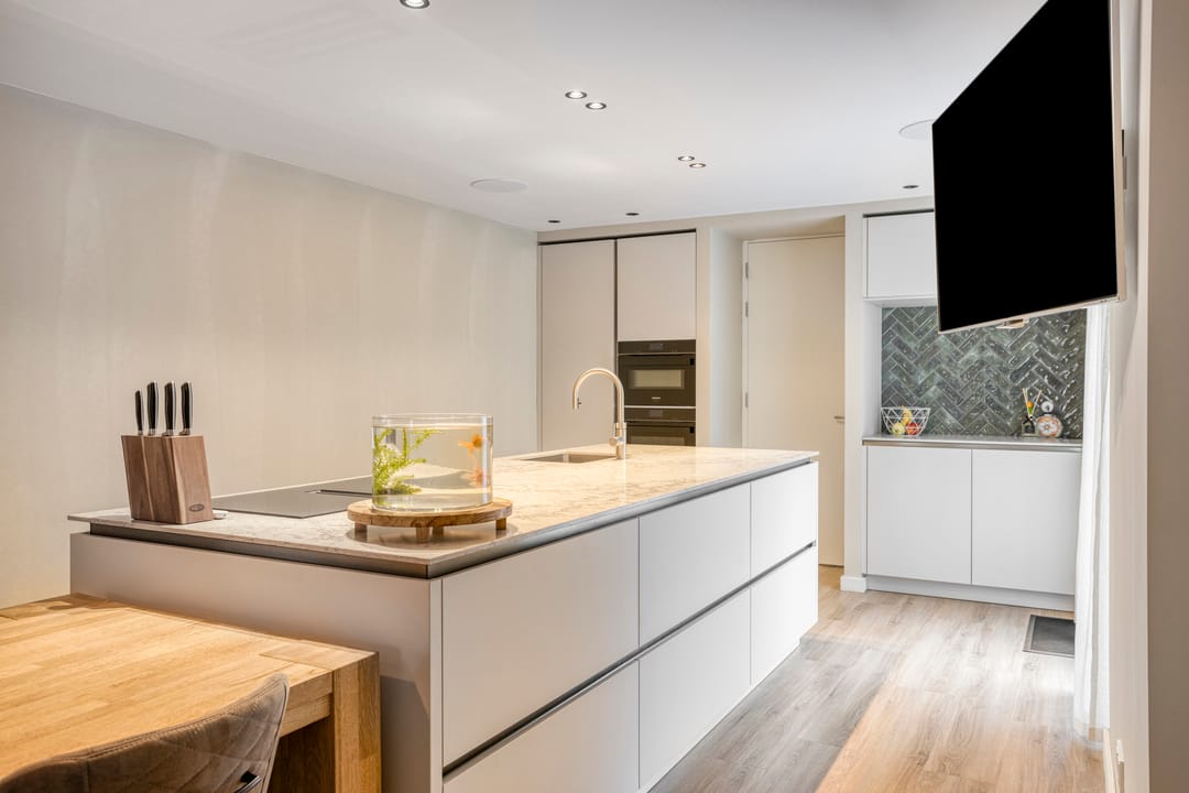 Foto 17 van Kerkakkerstraat 32