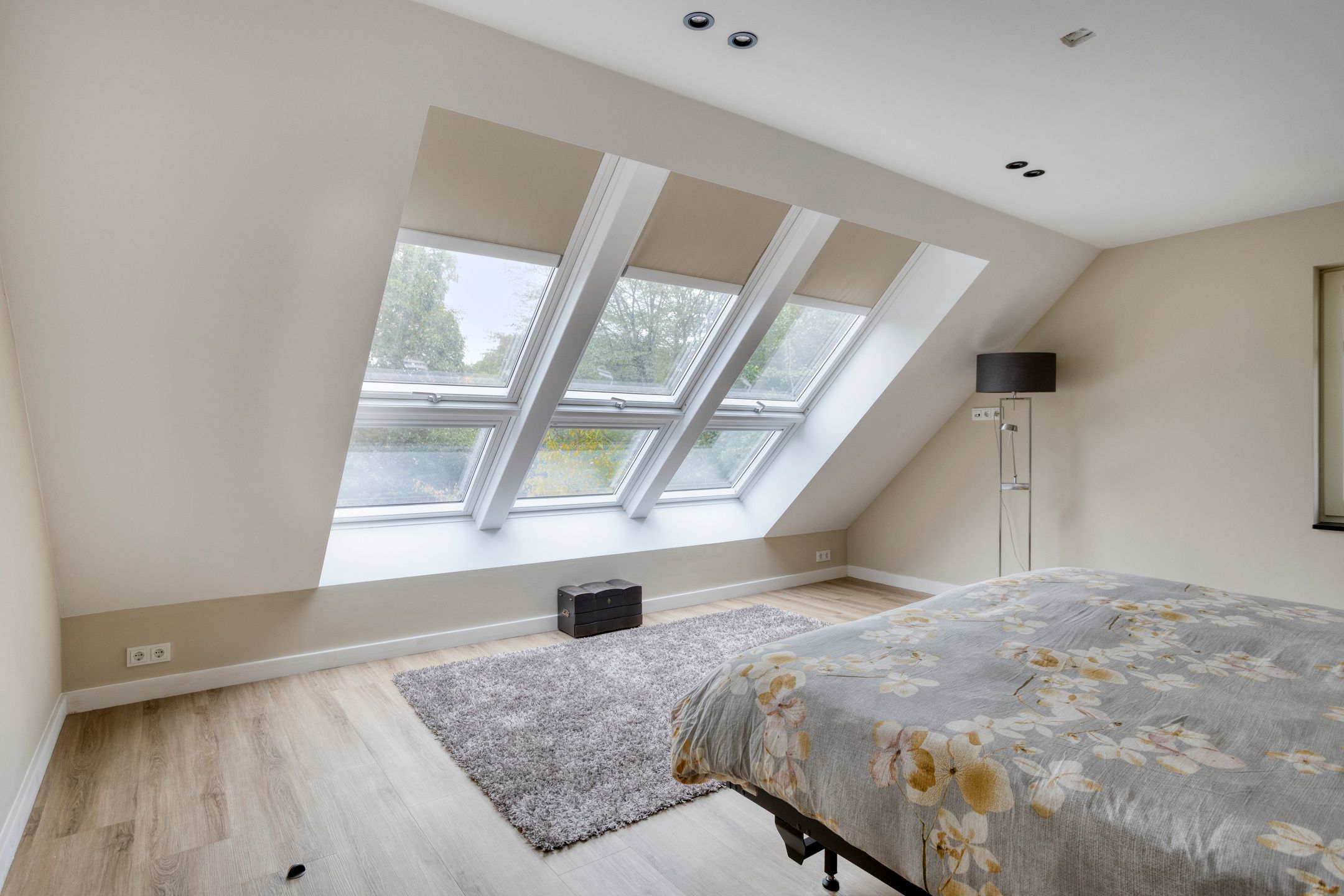 Foto 30 van Kerkakkerstraat 32