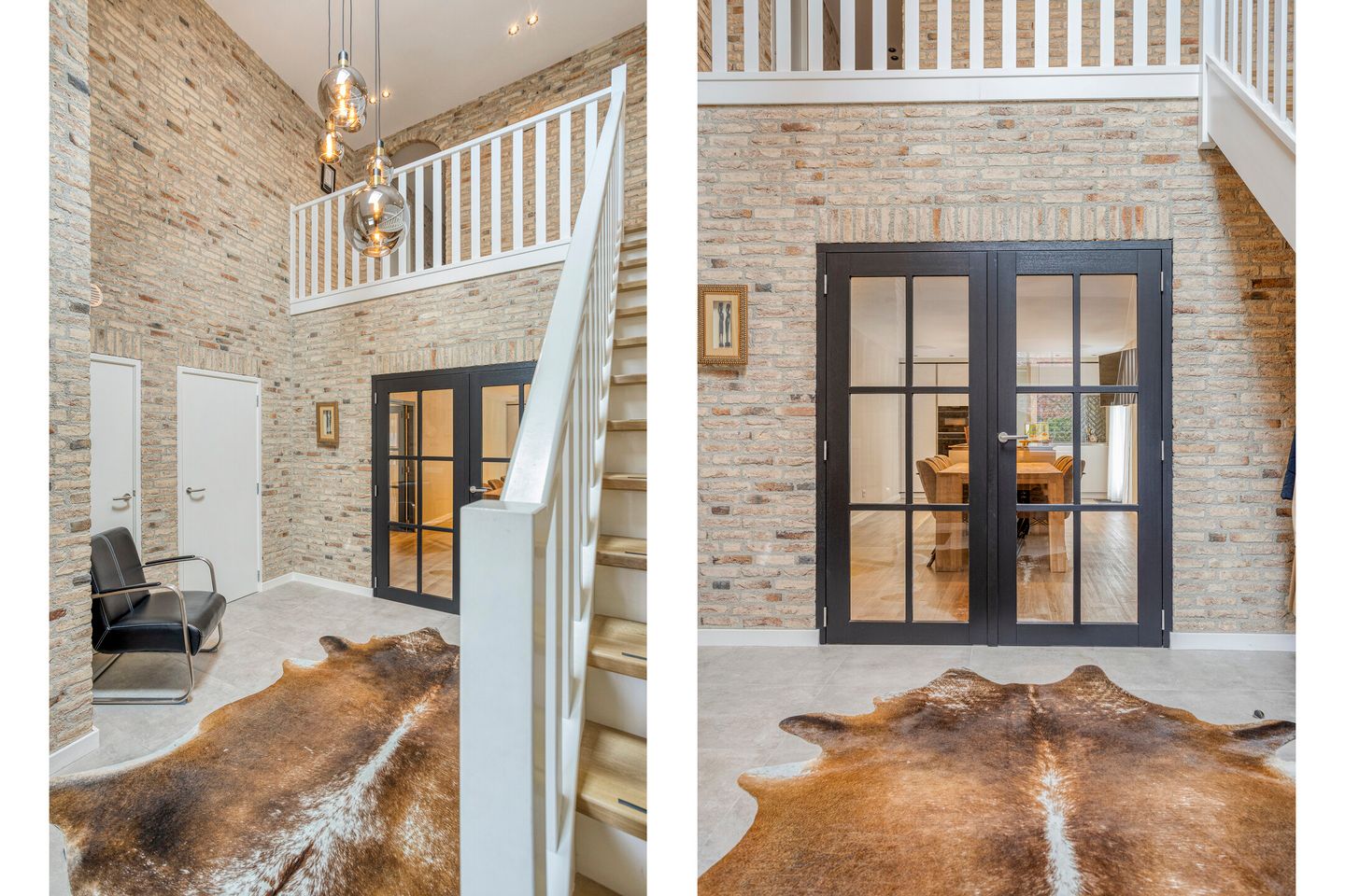 Foto 4 van Kerkakkerstraat 32