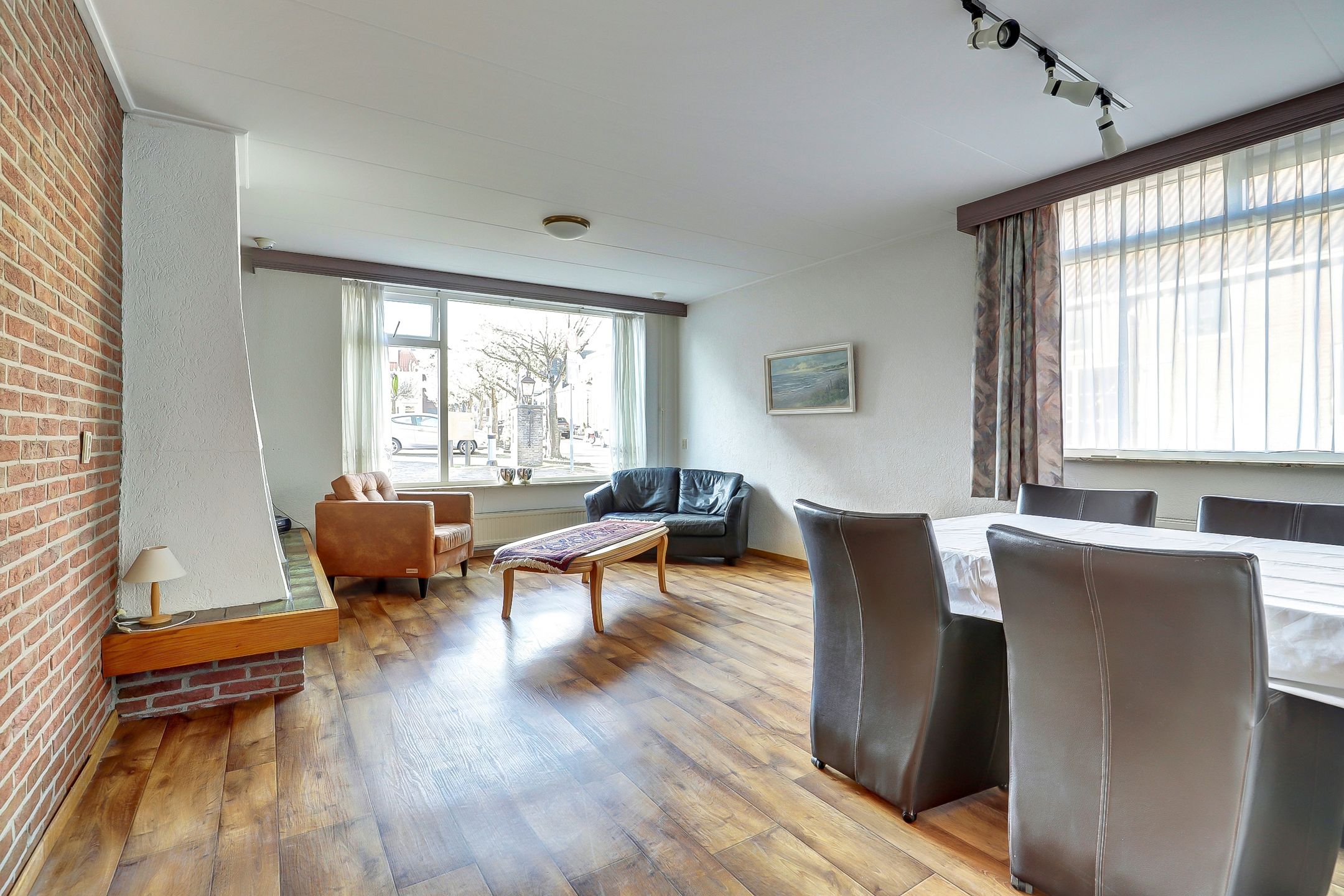Photo 9 of Noordstraat 18