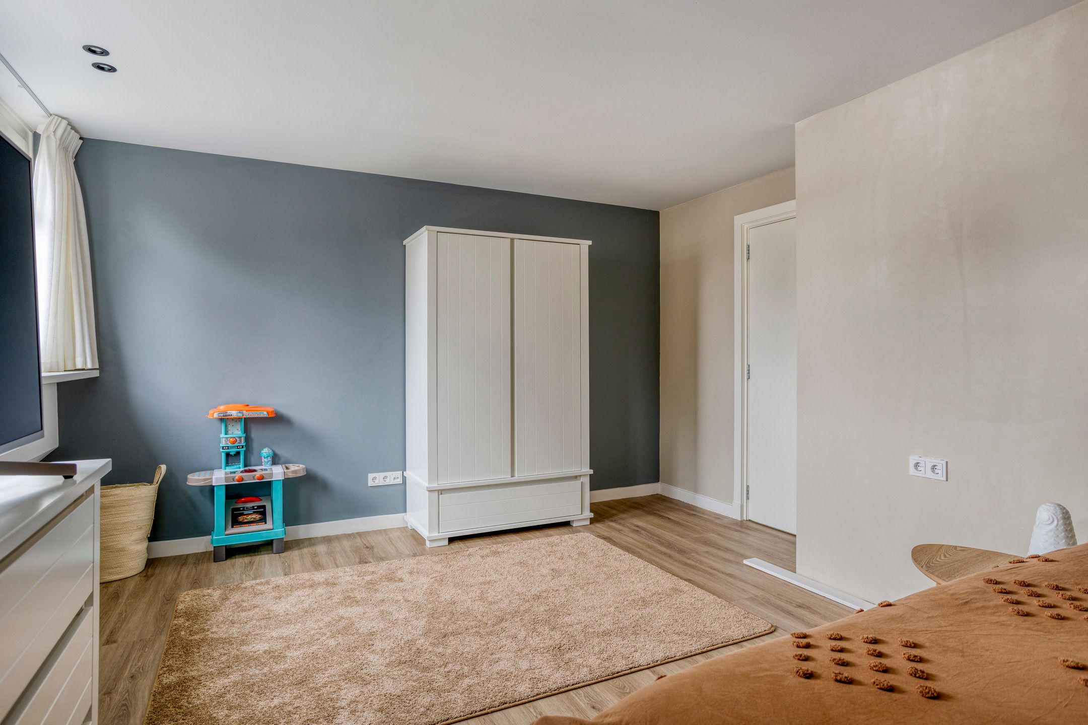 Foto 36 van Kerkakkerstraat 32