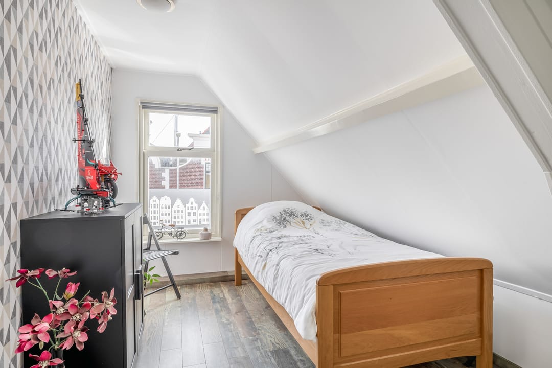 Foto 22 van Binnenweg 37