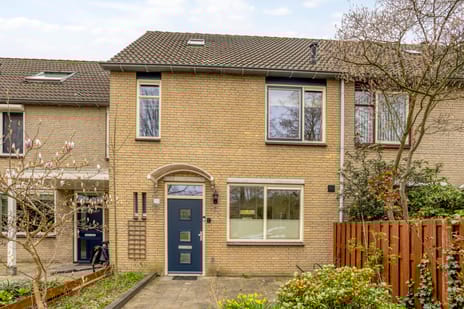 Rode Kruisstraat thumbnail